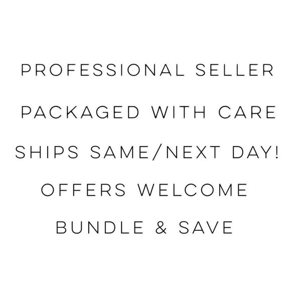 NWT Southern Living Key Chain and Dog Collar Charm Set Rainbow Pet Owner Gift - Picture 10 of 10